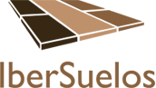 IBERSUELOSDIVENTA SL.   B27856749 logo
